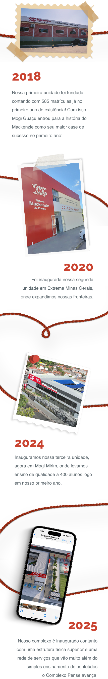 Imagem para Mobile