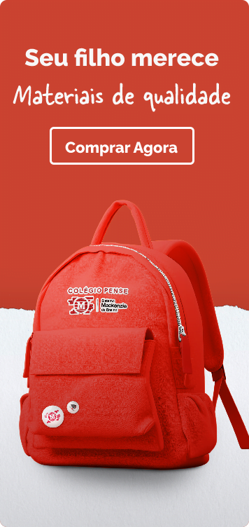 Imagem para Mobile