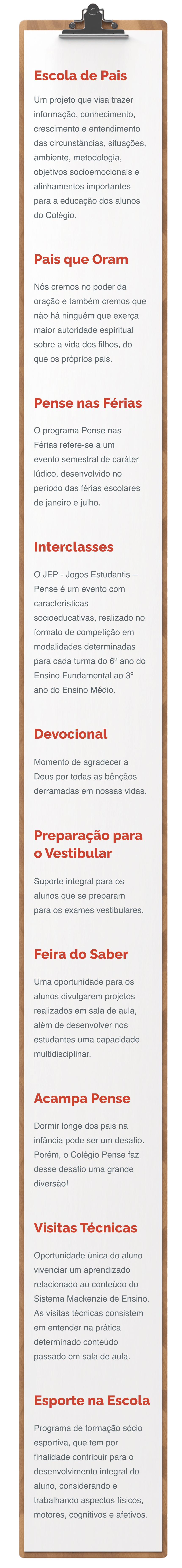 Imagem para Mobile