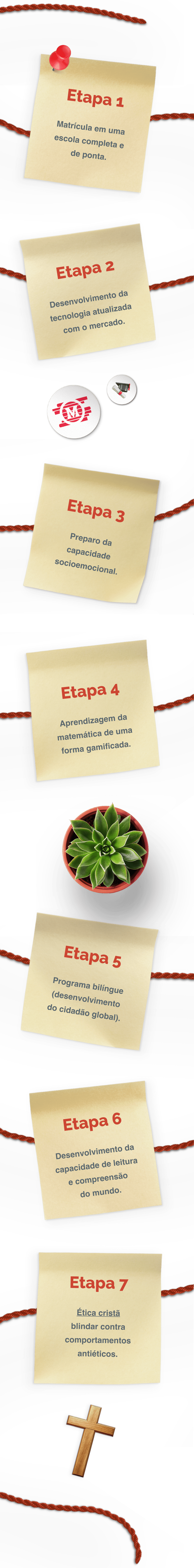 Imagem para Mobile